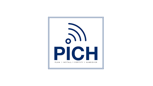 PichTelecoms_Slider.png