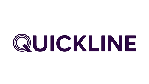 Quickline_Slider.png