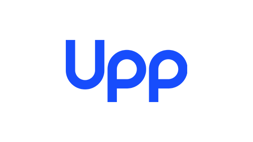 UPP_Slider.png